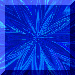 xm001594.gif