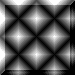 xm001593.gif