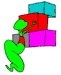 M_G_0325.BMP