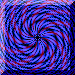 xm001592.gif