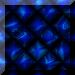 xm001591.gif