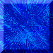 xm001590.gif