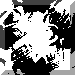xm001589.gif
