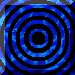 xm001588.gif