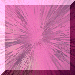 xm001586.gif