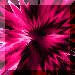 xm001585.gif