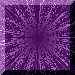 xm001584.gif