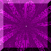 xm001581.gif
