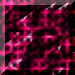 xm001580.gif