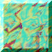 xm001579.gif