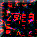 xm001574.gif