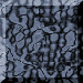 xm001572.gif