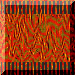 xm001571.gif