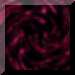 xm001570.gif
