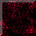 xm001569.gif