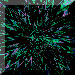 xm001568.gif