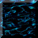 xm001567.gif