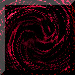 xm001566.gif