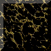 xm001565.gif