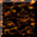 xm001564.gif
