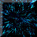 xm001563.gif