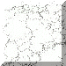 xm001560.gif