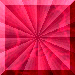 xm001559.gif