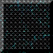xm001558.gif