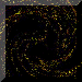 xm001557.gif