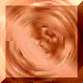 xm001555.gif