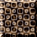 xm001552.gif