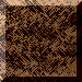 xm001550.gif
