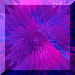 xm001549.gif