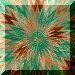 xm001548.gif
