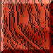 xm001547.gif