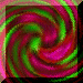 xm001545.gif
