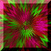 xm001543.gif