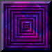 xm001542.gif