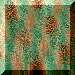 xm001541.gif
