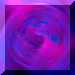 xm001540.gif