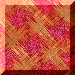 xm001539.gif