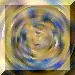 xm001538.gif