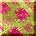 xm001536.gif