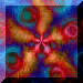 xm001535.gif
