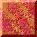 xm001534.gif