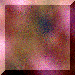 xm001530.gif