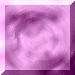 xm001529.gif