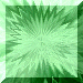 xm001527.gif