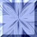 xm001525.gif