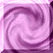 xm001524.gif